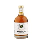 Anton Kaapl Karllikor 0,5L 28%