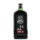 Jagermeister Scharf 1L 33% Hot Ginger