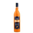 Andalo Sanddorn Liquer 0,7L 15%