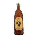 Nixta Licor de Elote  0.7L 30%