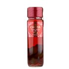 The Choya Extra Shiso Red 0,7L 17%