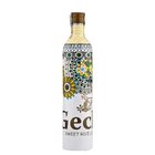 Gecko Sweet Rice Liquer 0,7L 17%