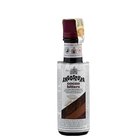Angostura Cocoa Bitters 0,1L 48%