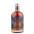 Lyre`s American Malt 0,7L 0%
