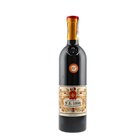 Absinth Jade V.S. 1898  0,7L 65%