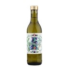 Absinthe Estivale 2020  0,5L  65%