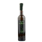 Absinthe Akveld Verte 0,5L 68%