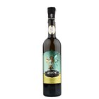 Absinthe Esmeralda 0,7L  72%