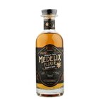 Medelix Elixir 0,7L 13%