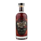 Medelix Cherry 0,7L 13%