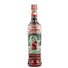 Amaro Lucano X-mas 0.7L 28%