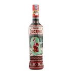 Amaro Lucano X-mas 0.7L 28%