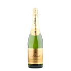 Flutelle Brut Blanc de Blancs 0.75L 11.5%