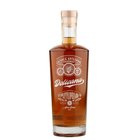 Cachaca Delicana Putumuj 5y 0,7L 45%