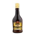 Rum-Bar Rum Cream 0,7L 15% Worthy Park
