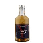 Brandy ufnek 0,5L 45%