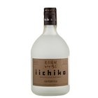 Iichiko Shochu Sanwa 0,7L  25%