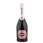 Martini Sekt Ros Extra Dry 0.75L 11.5%