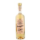 Delicana Zimt Cachaca 1L 28%