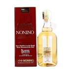 Nonino Optima 0,7L 41%  box