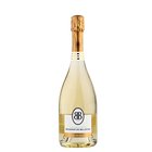 Besserat de Bellefon Blanc de Blanc 0.75 12,5%