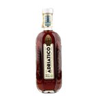 Adriatico Almonds Amaretto 0,7L 28%