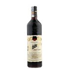 Radeberger Original Seit 1877 1L 35%