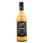 Bols Advocaat Egg Liqueur 0,7L 15%