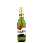 Plze 12 0.33L sklo (24ks)