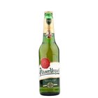 Plze 12 0.5L sklo (20ks)