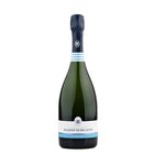 Besserat de Bellefon Extra Brut 0.75L 12,5%