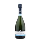 Besserat de Bellefon Extra Brut 0.75L