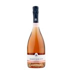 Besserat de Bellefon Rose Brut 0.75L 12,5%