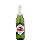 Stella Artois alko 0.33L sklo /24ks/