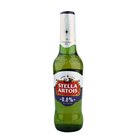 Stella Artois neal.0.33L sklo /24ks/