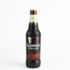 Guinness 0.33L        sklo