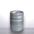 Star Brno sv.vyepn Starobrno 50L keg