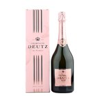 Deutz Brut Ros 0.75L 12% box