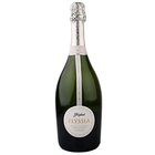 Freixenet Elyssia Gran Cuve 0.75L 12%