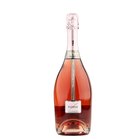 Freixenet Elyssia Pinot Noir 0.75L 12%