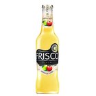 Frisco Jablko-Citron 0.33L 4.5% sklo