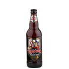 Trooper Iron Maiden 0.5L 4.7%