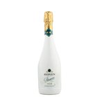 Zonin Prosecco ICE Spumante 0.75L 11%