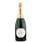 Laurent Perrier Brut 1.5L 12%