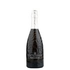 Col Sandago Prosecco DOC Brut 0.75L