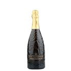 Col Sandago Prosecco DOC Extra Dry 0.75L