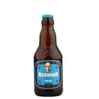 Bernard Free Nealko 0.33L sklo/20ks/