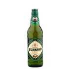 Bernard 11 svtl lek 0.5L sklo    /20ks/