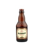 Bernard 12° 0.33L sklo /20ks/