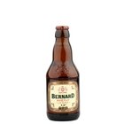 Bernard 12 0.33L sklo /20ks/